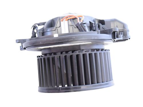 Heater blower motor BMW 2 Convertible (F23) M 240 i | BP18202375M62 