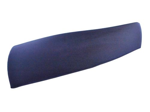 Used Other BMW 2 Gran Coupe (F44) 218 i (140 hp) 28439264