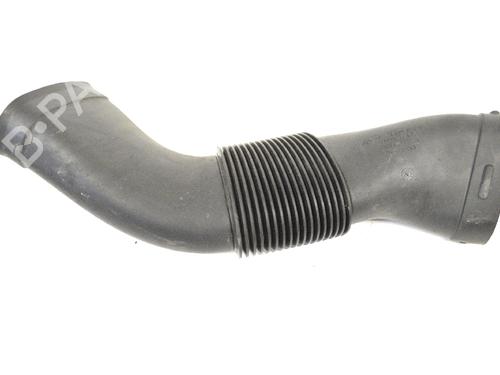 Used Pipe BMW X6 (E71, E72) M 50 d (381 hp) 14774441