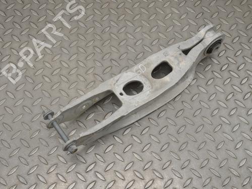 Used Right rear suspension arm PORSCHE 911 (997) 3.6 Carrera (325 hp) 16274813