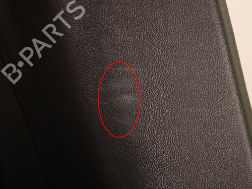Boot lining HYUNDAI ix35 (LM, EL, ELH) 1.7 CRDi | BP14787775I3 