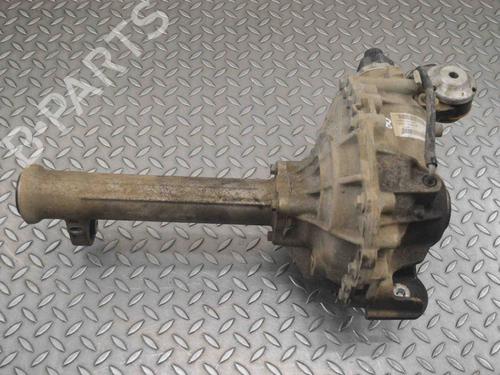 Front differential LAND ROVER RANGE ROVER IV (L405) 4.4 SDV8 4x4 | BP18201580M23 
