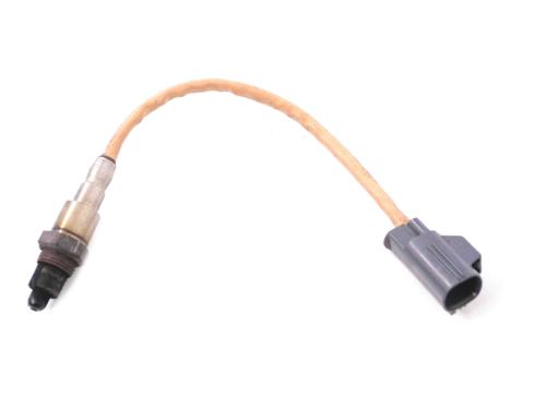 Used Electronic sensor JAGUAR F-TYPE Coupe (X152) 5.0 SCV8 R AWD (551 hp) 7504064