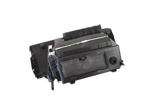 Glove box BMW X1 (F48) sDrive 18 d | BP7748345C95 