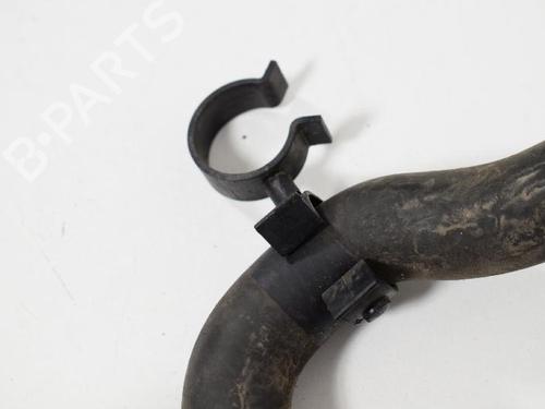 Pipe BMW 1 Coupe (E82) 120 d | BP14816374M125 