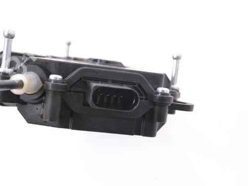 Electronic module LAND ROVER DISCOVERY SPORT (L550) 2.0 D 4x4 | BP10531050M83