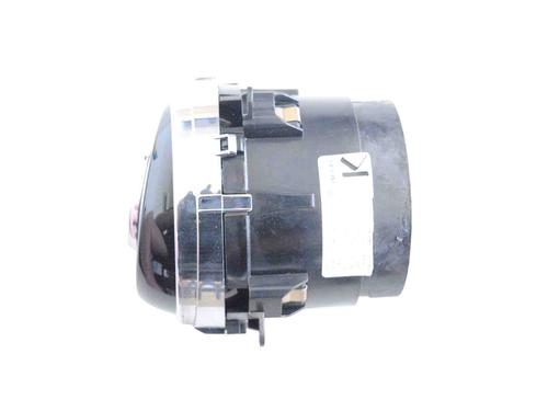 Air vent JAGUAR XJ (X351) 3.0 SDV6 | BP19130496I21 