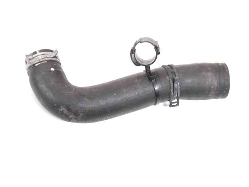 Pipe LAND ROVER RANGE ROVER SPORT II (L494) 3.0 SDV6 4x4 | BP27821487M125 