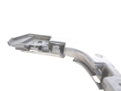 Rear bumper bracket BMW 1 (E87) 118 d | BP8868945C159 
