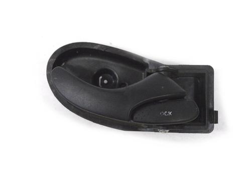 Used Front right interior door handle FORD TRANSIT CUSTOM V362 Bus (F3) 2.0 EcoBlue mHEV (130 hp) 28439227