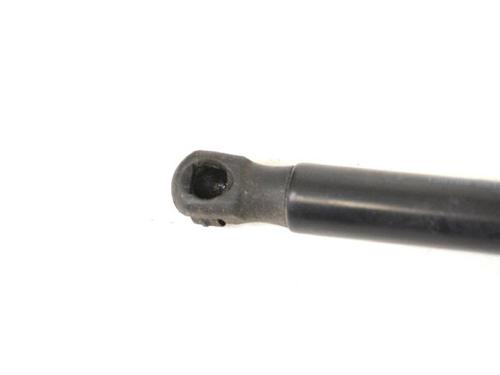 Hood lift support MINI MINI COUNTRYMAN (R60) Cooper SD ALL4 | BP14767544C139