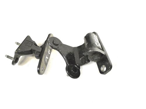 Hinge/Door check strap MERCEDES-BENZ C-CLASS (W204) C 220 CDI (204.002) | BP14786179C146 
