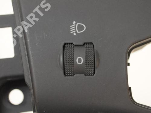 Used Switch AUDI A5 Sportback (8TA) 2.7 TDI (163 hp) 8867653
