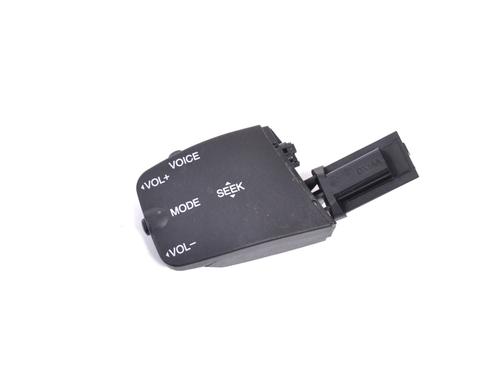 Switch FORD TRANSIT Van (FA_ _) 2.2 TDCi | BP7751324I30 