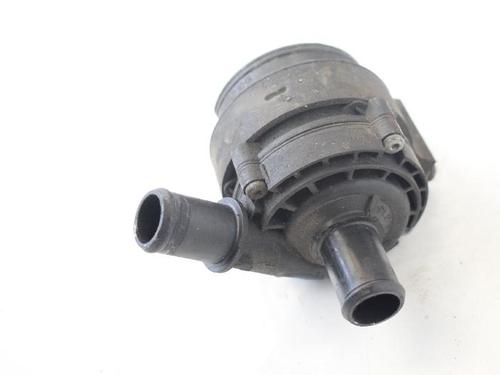 Auxiliary water pump INFINITI M (Y51) 30d | BP28029877M111 