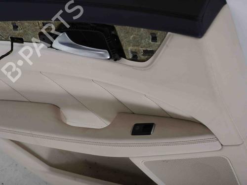Seats set MERCEDES-BENZ CLS Shooting Brake (X218) CLS 350 BlueTEC / d (218.926) | BP29866906C78 