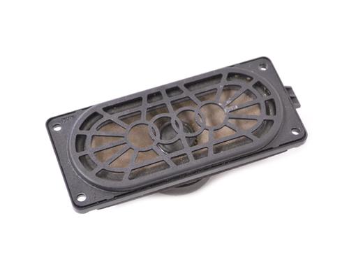 Used Speaker AUDI TT Roadster (8J9) 2.0 TFSI (200 hp) 8861912