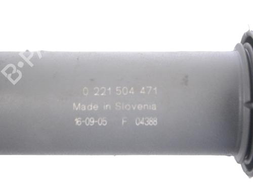 Ignition coil BMW 3 (E90) 320 i | BP17773979M94 