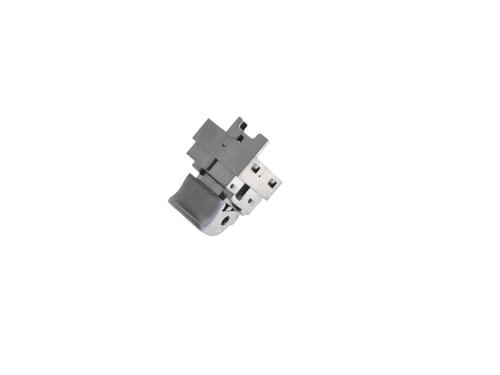 Switch BMW 5 (G30, F90) 530 e Plug-in Hybrid | BP8865612I30 