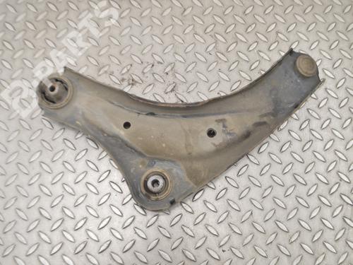 Right front suspension arm NISSAN JUKE (F15) 1.5 dCi | BP10533848M13 