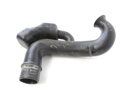 Used Pipe VW UP! (121, 122, BL1, BL2, BL3, 123) 1.0 (75 hp) 14770619