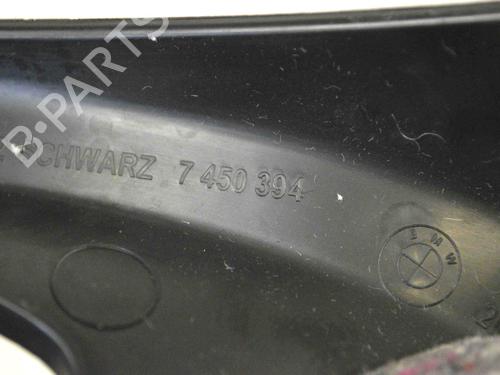 Other BMW X2 (F39) sDrive 18 i | BP27821443O1 
