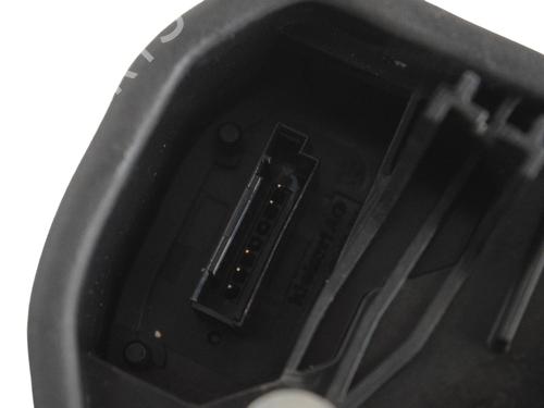 Front left lock BMW 4 Gran Coupe (F36) 420 d xDrive | BP16949808C98 