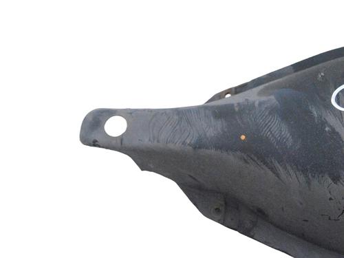 Support MERCEDES-BENZ SLK (R172) 250 CDI / d (172.403) | BP29128251C155 