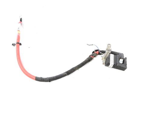 Used Cable LAND ROVER RANGE ROVER IV (L405) 5.0 SCV8 4x4 (510 hp) 8859980