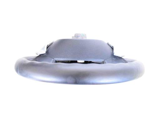 Steering wheel BMW 2 Convertible (F23) M 240 i | BP29432237C49 