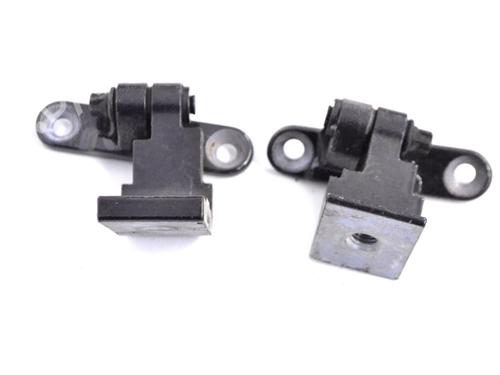 Hinge/Door check strap BMW 5 (F10) ActiveHybrid | BP14789656C146