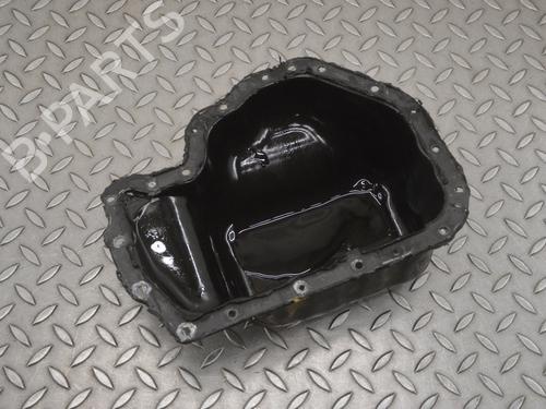 Used Oil sump VW POLO (9N_, 9A_) 1.2 (54 hp) 16721740