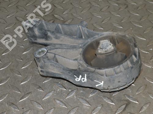 Support de moteur OPEL ASTRA J GTC 1.4 Turbo (08) (140 hp) 8867218