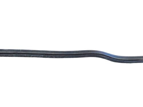 Andre VW GOLF VIII (CD1, DA1) 1.5 TSI | BP27830149O1 