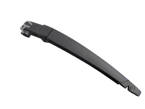 Rear windshield wiper arm PEUGEOT 208 II (UB_, UP_, UW_, UJ_) 1.2 PureTech 100 | BP27826703C144 