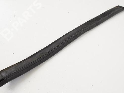 engine-cover-bmw-5-gran-turismo-f07-530-d-bmw-7199435-2009-2010-2011-2012-2013-2014-2015-2016-2017-10530601 main image