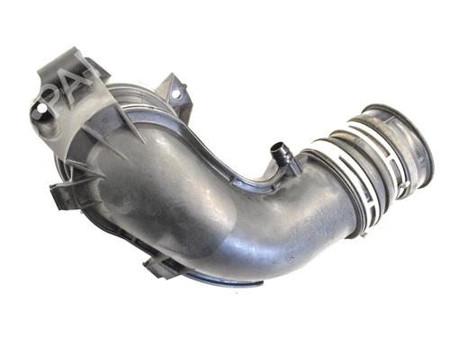 Used Pipe MERCEDES-BENZ CLK Convertible (A209) CLK 200 Kompressor (209.441) (184 hp) 14784304
