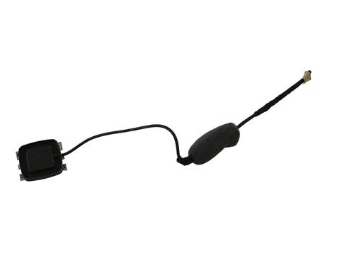 Electronic module MERCEDES-BENZ SLK (R171) 280 (171.454) | BP13935143M83 