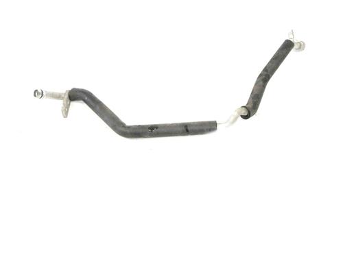 Used AC pipe TOYOTA PRIUS (_W3_) 1.8 Hybrid (ZVW3_) (99 hp) 14788696
