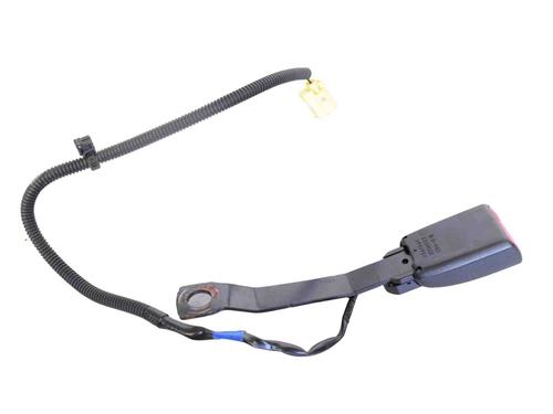 Seat buckle SUBARU OUTBACK (BS) 2.0 D AWD (BSD) | BP18746393I32 