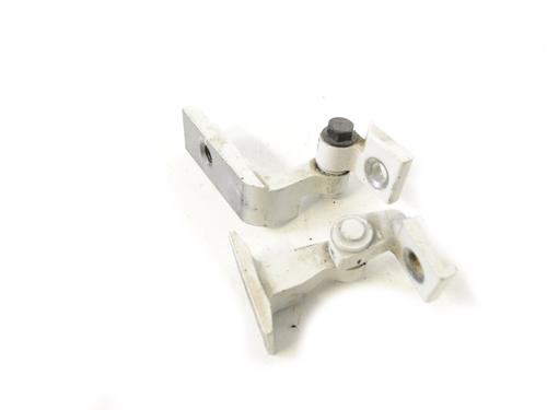 Hinge/Door check strap BMW 1 (F20) 116 i | BP14790712C146 
