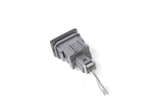 Switch LEXUS IS III (_E3_) 300h (AVE30_, AVE30R) | BP10736309I30 