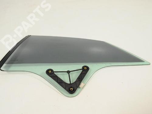 Used Rear left quarter glass MERCEDES-BENZ E-CLASS Coupe (C207) E 220 CDI / d (207.302, 207.301) (170 hp) 8832420