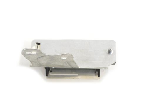 Elektronisk modul LAND ROVER RANGE ROVER IV (L405) 4.4 SDV8 4x4 (340 hp) 7749828