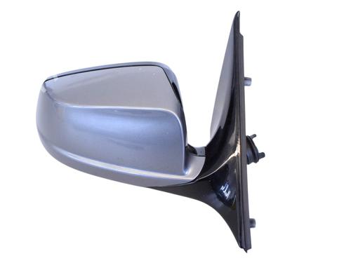 Used Right mirror BMW 5 (F10) 520 d (184 hp) 25795284