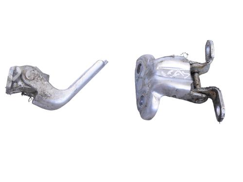 Hinge/Door check strap SUBARU OUTBACK (BS) 2.0 D AWD (BSD) | BP18886015C146 