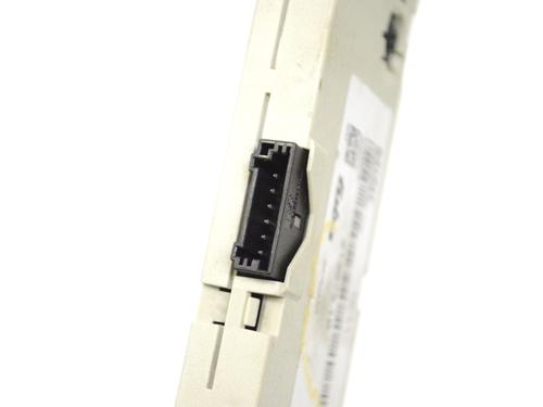 Electronic module MINI MINI CLUBMAN (R55) Cooper S | BP9171604M83 