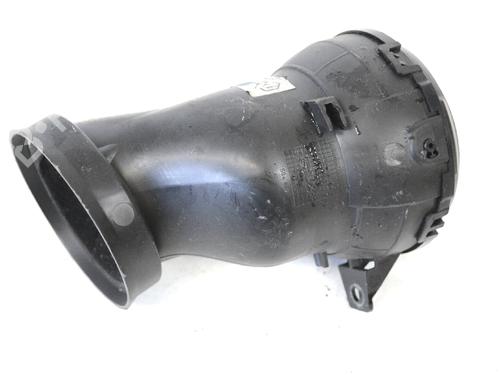 Air vent MINI MINI CLUBMAN (R55) Cooper D | BP14769849I21 