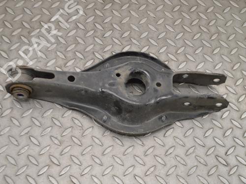 Right rear suspension arm BMW 1 (F21) 116 i | BP14791310M15 