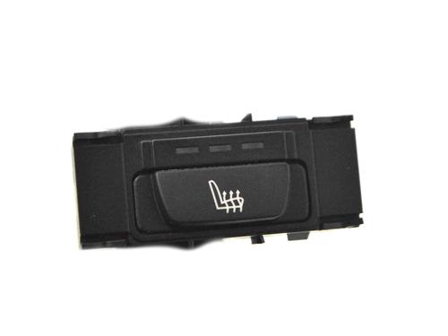 Used Switch BMW X5 (F15, F85) xDrive 50 i (449 hp) 8863539